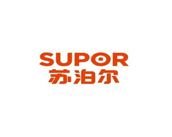武邑燃气灶维修